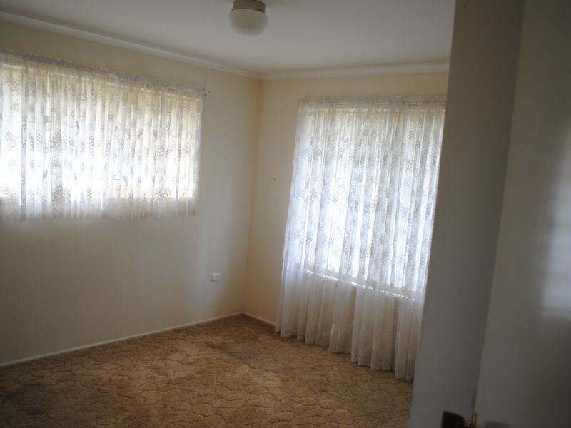 183 Lyndhurst Lane, Warwick QLD 4370