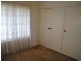 183 Lyndhurst Lane, Warwick QLD 4370