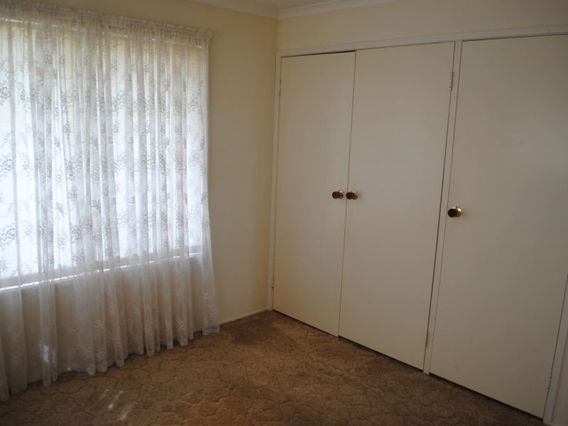 183 Lyndhurst Lane, Warwick QLD 4370