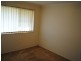 183 Lyndhurst Lane, Warwick QLD 4370