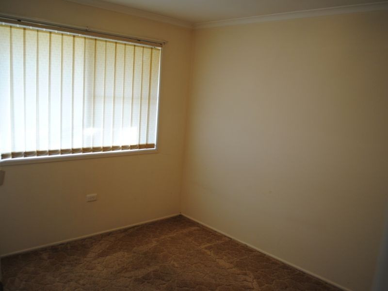 183 Lyndhurst Lane, Warwick QLD 4370