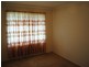 183 Lyndhurst Lane, Warwick QLD 4370