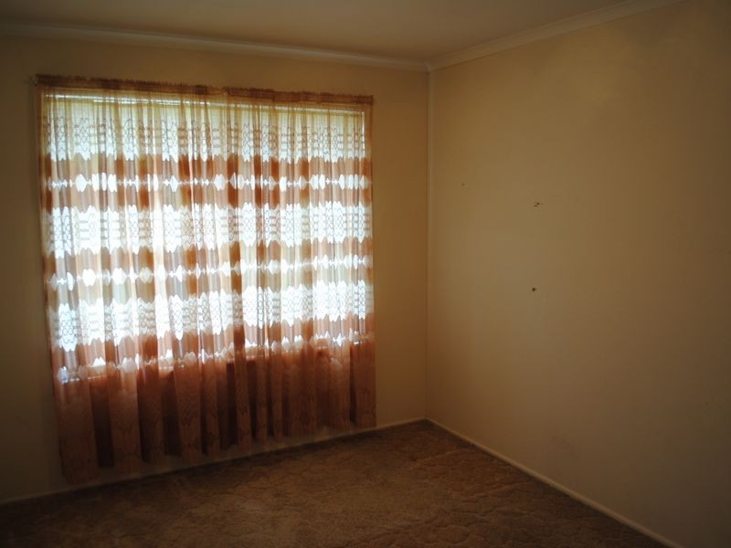 183 Lyndhurst Lane, Warwick QLD 4370