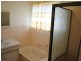 183 Lyndhurst Lane, Warwick QLD 4370