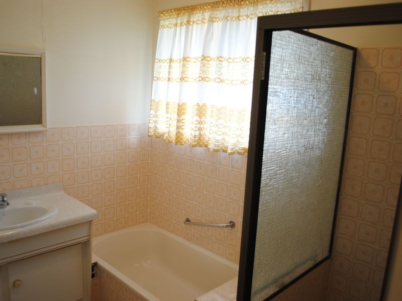 183 Lyndhurst Lane, Warwick QLD 4370