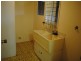 183 Lyndhurst Lane, Warwick QLD 4370