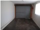 183 Lyndhurst Lane, Warwick QLD 4370