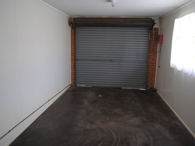 183 Lyndhurst Lane, Warwick QLD 4370