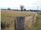 183 Lyndhurst Lane, Warwick QLD 4370