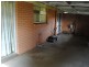183 Lyndhurst Lane, Warwick QLD 4370