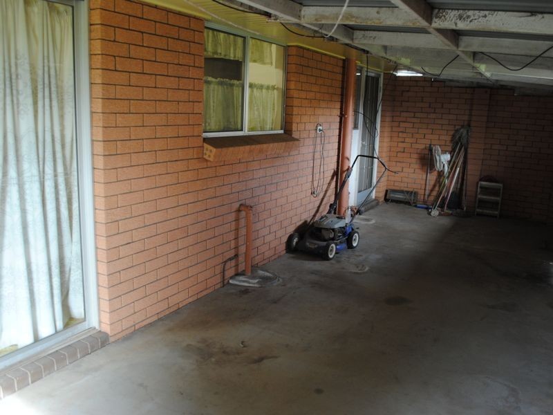 183 Lyndhurst Lane, Warwick QLD 4370