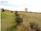 183 Lyndhurst Lane, Warwick QLD 4370