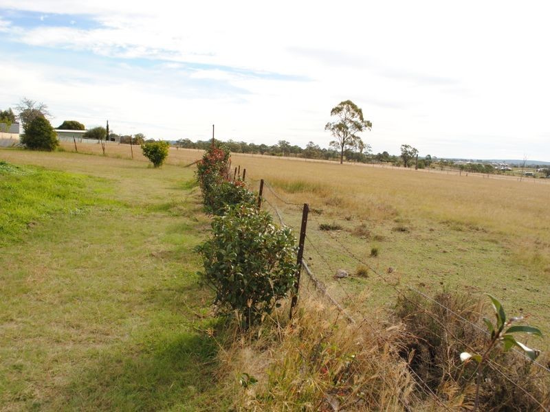 183 Lyndhurst Lane, Warwick QLD 4370