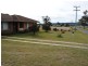 183 Lyndhurst Lane, Warwick QLD 4370