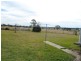 183 Lyndhurst Lane, Warwick QLD 4370