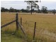 183 Lyndhurst Lane, Warwick QLD 4370