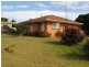 183 Lyndhurst Lane, Warwick QLD 4370