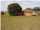 183 Lyndhurst Lane, Warwick QLD 4370