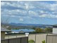 Unit 1 & 2/20 Lookout Place  Rosenthal Heights, Warwick QLD 4370