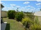Unit 1 & 2/20 Lookout Place  Rosenthal Heights, Warwick QLD 4370