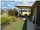 Unit 1 & 2/20 Lookout Place  Rosenthal Heights, Warwick QLD 4370