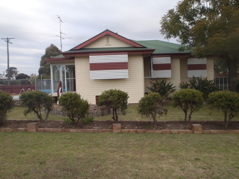 30 Yarrawonga Street, Warwick QLD 4370