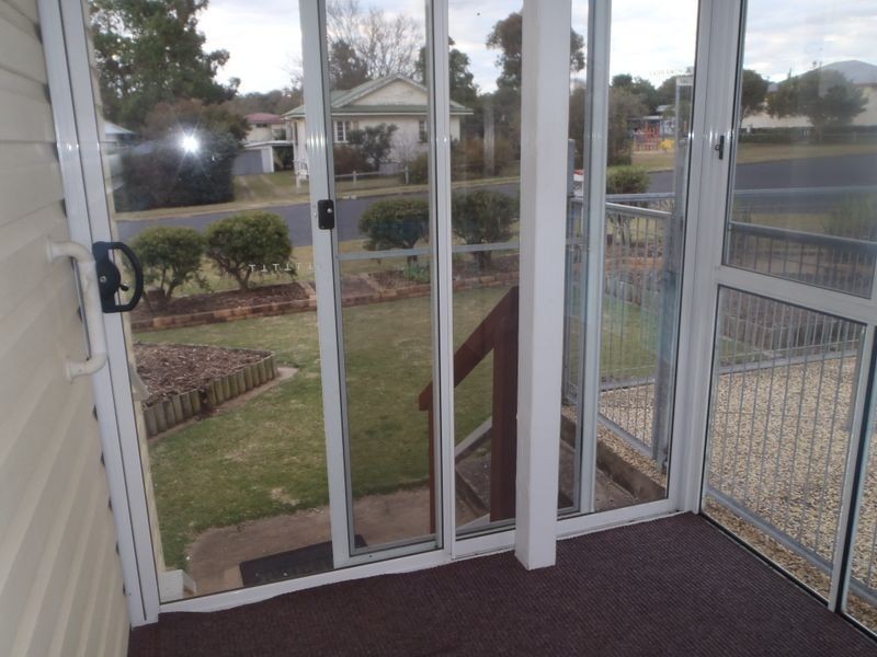 30 Yarrawonga Street, Warwick QLD 4370