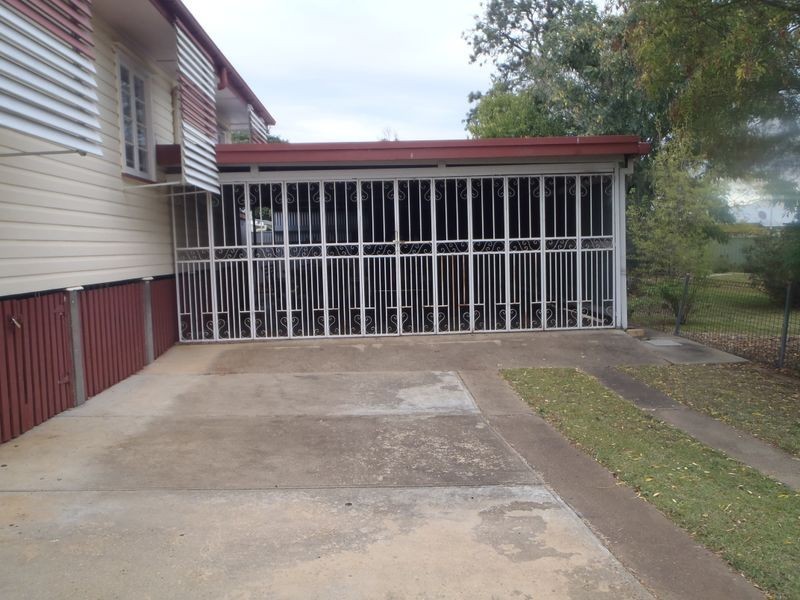 30 Yarrawonga Street, Warwick QLD 4370