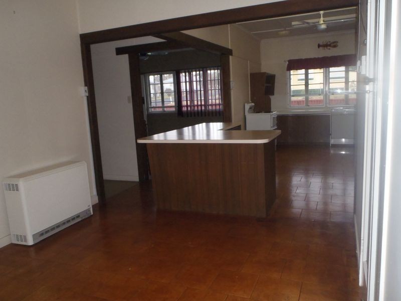 30 Yarrawonga Street, Warwick QLD 4370