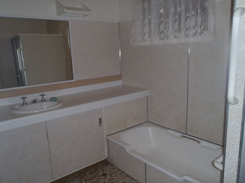 30 Yarrawonga Street, Warwick QLD 4370