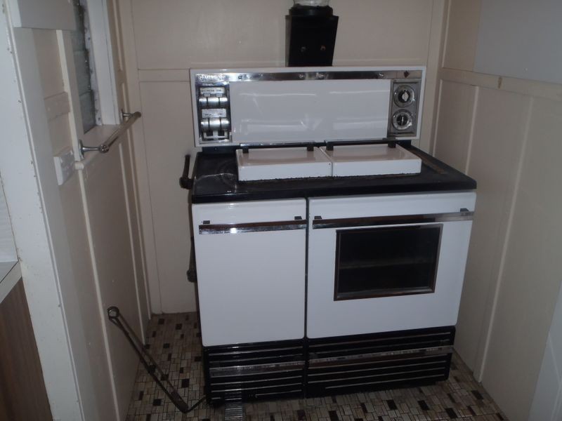 30 Yarrawonga Street, Warwick QLD 4370