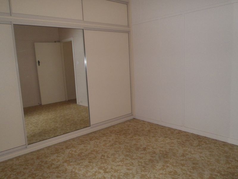 30 Yarrawonga Street, Warwick QLD 4370