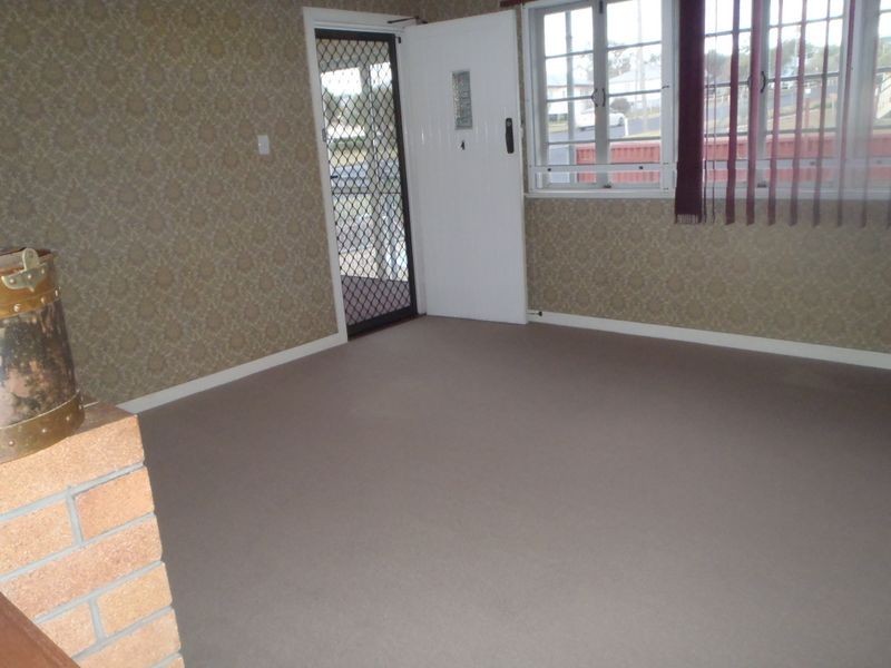 30 Yarrawonga Street, Warwick QLD 4370