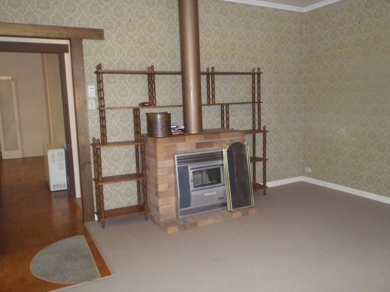 30 Yarrawonga Street, Warwick QLD 4370