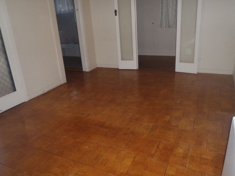 30 Yarrawonga Street, Warwick QLD 4370