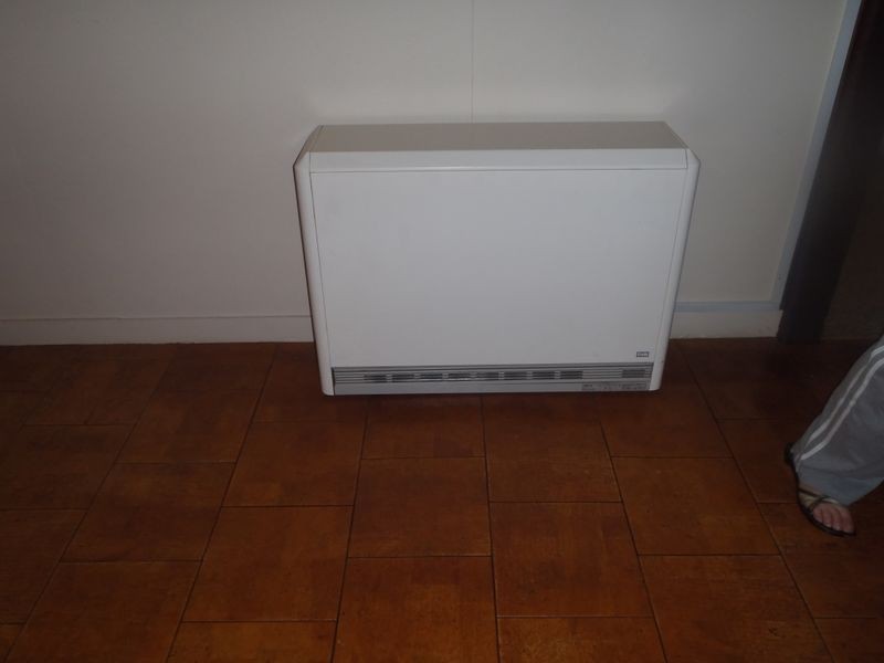 30 Yarrawonga Street, Warwick QLD 4370