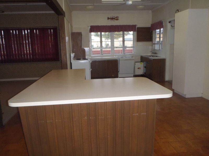 30 Yarrawonga Street, Warwick QLD 4370