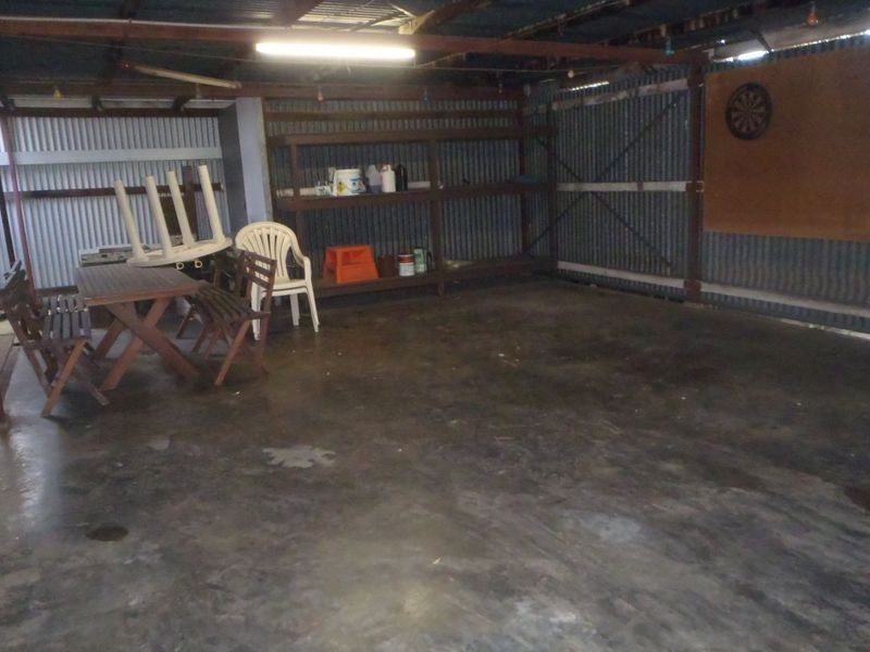 30 Yarrawonga Street, Warwick QLD 4370