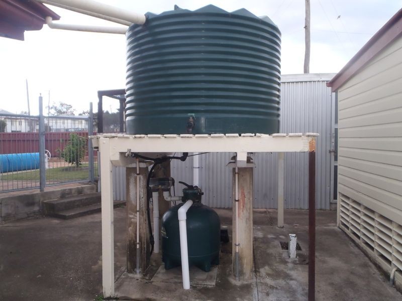 30 Yarrawonga Street, Warwick QLD 4370