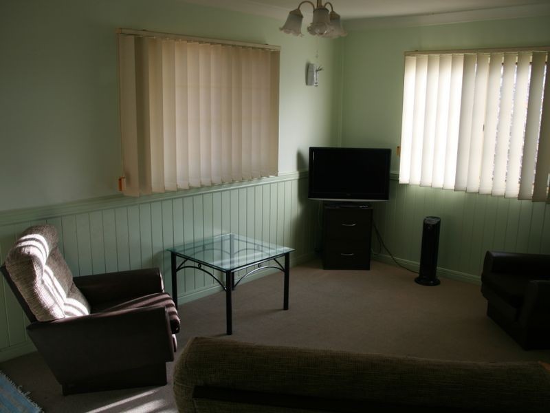 1/18 Stacey Street, Warwick QLD 4370