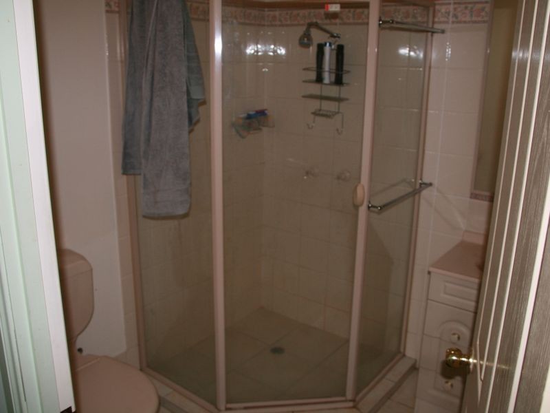 1/18 Stacey Street, Warwick QLD 4370