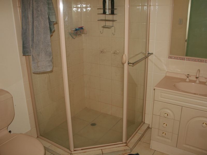 1/18 Stacey Street, Warwick QLD 4370