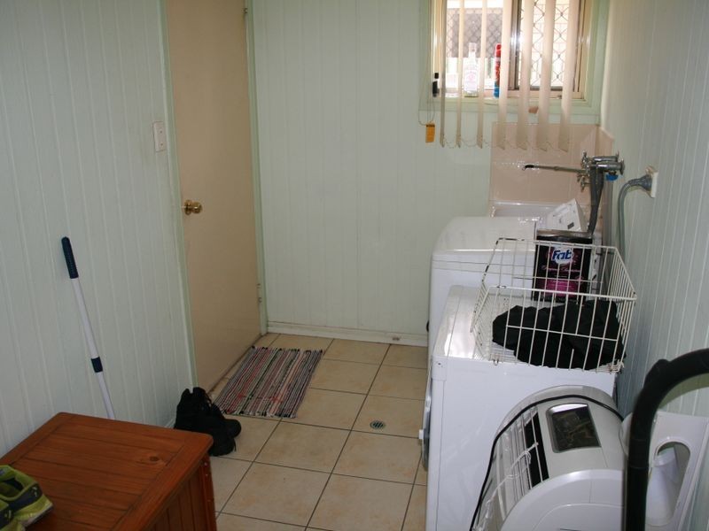 1/18 Stacey Street, Warwick QLD 4370