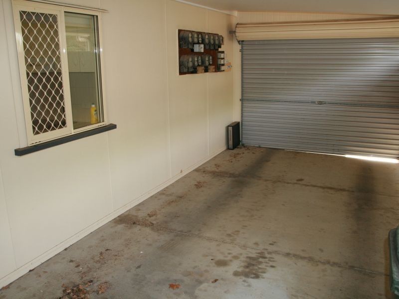 1/18 Stacey Street, Warwick QLD 4370