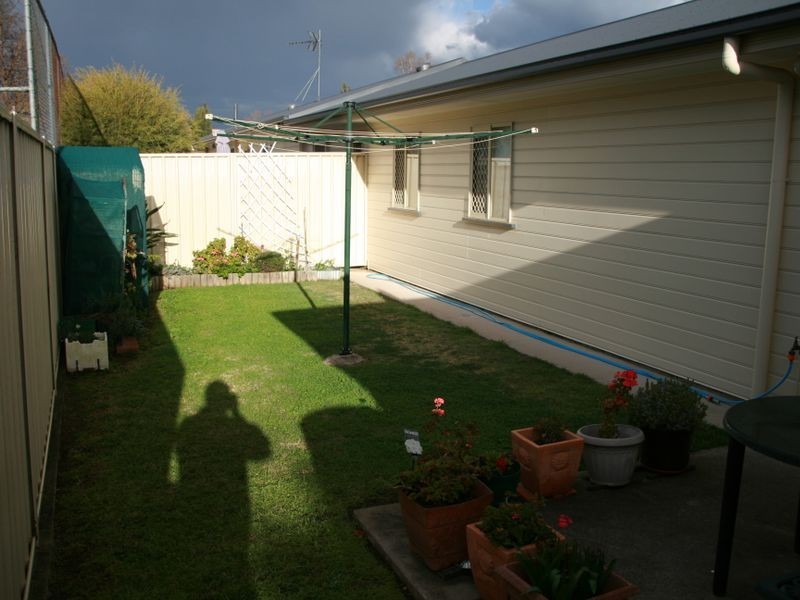 1/18 Stacey Street, Warwick QLD 4370