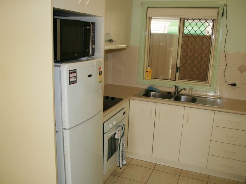 1/18 Stacey Street, Warwick QLD 4370