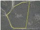 Lot 57 Stonhenge Road, Kooroongarra QLD 4357