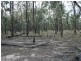 Lot 57 Stonhenge Road, Kooroongarra QLD 4357