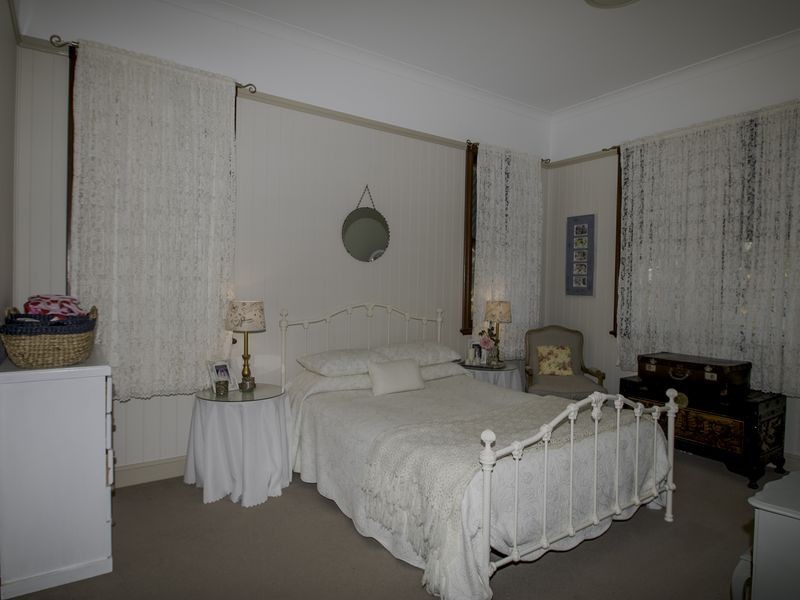 22 Percy Street, Warwick QLD 4370