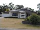 14 Rodeo Drive, Warwick QLD 4370
